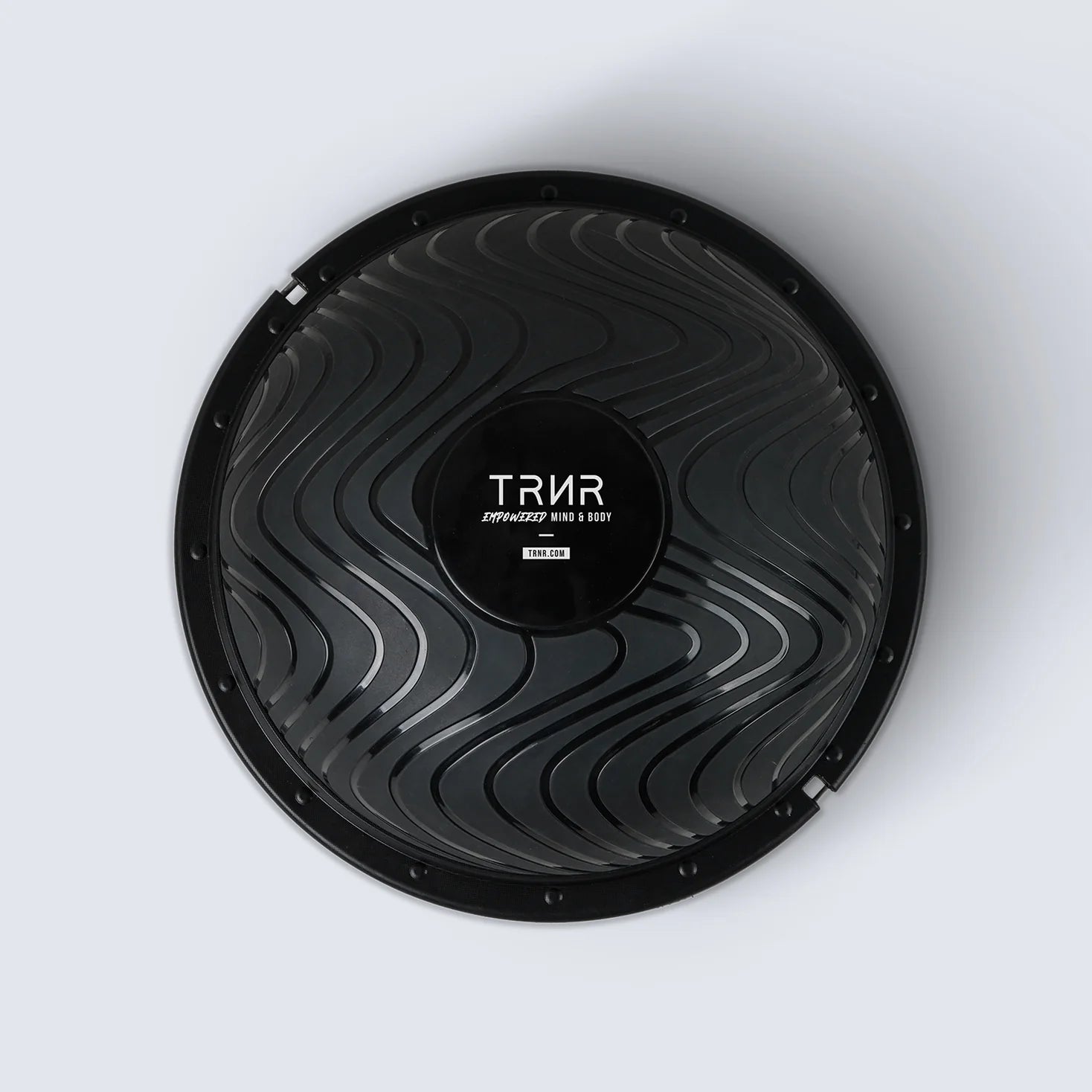 Balance Trainer Core & Cardio